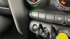 MINI Hatchback 135kW Cooper S Level 2 33kWh 3dr Auto Electric Hatchback